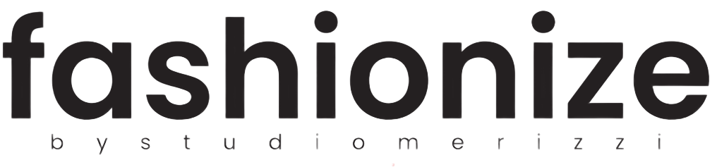 side-area-logo