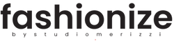 logo main